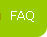 FAQ / Hilfe / H�ufig gestellte Fragen
