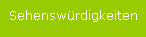 Sehensw�rdigkeiten