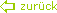 zur�ck
